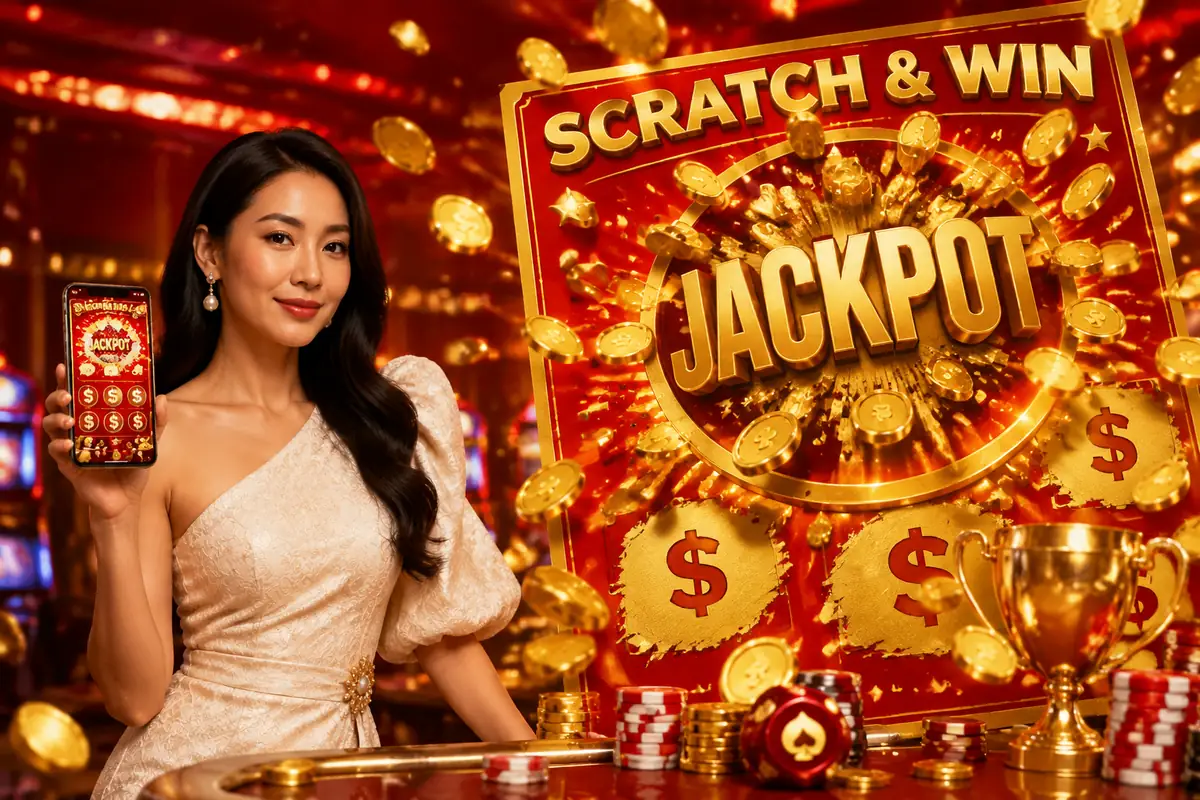 happy918 slot online pelbagai permainan