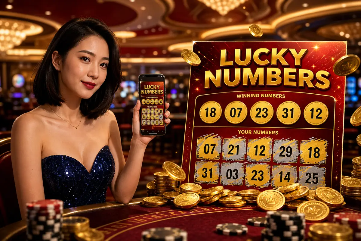 happy918 kaedah deposit pengeluaran e-wallet sukan