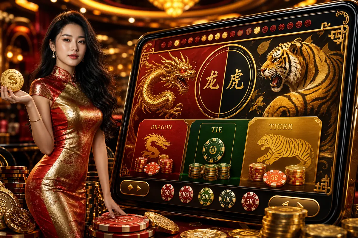 happy918 kaedah pembayaran deposit slot
