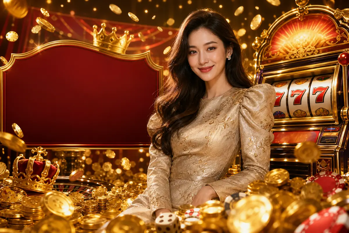 happy918 deposit DuitNow Touch n Go kaedah pembayaran