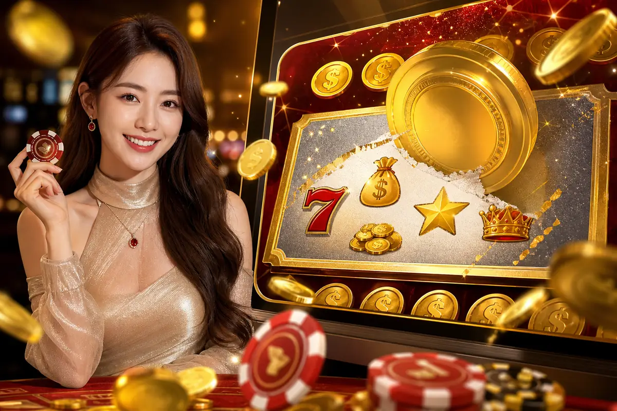 happy918 platform slot live casino sportsbook